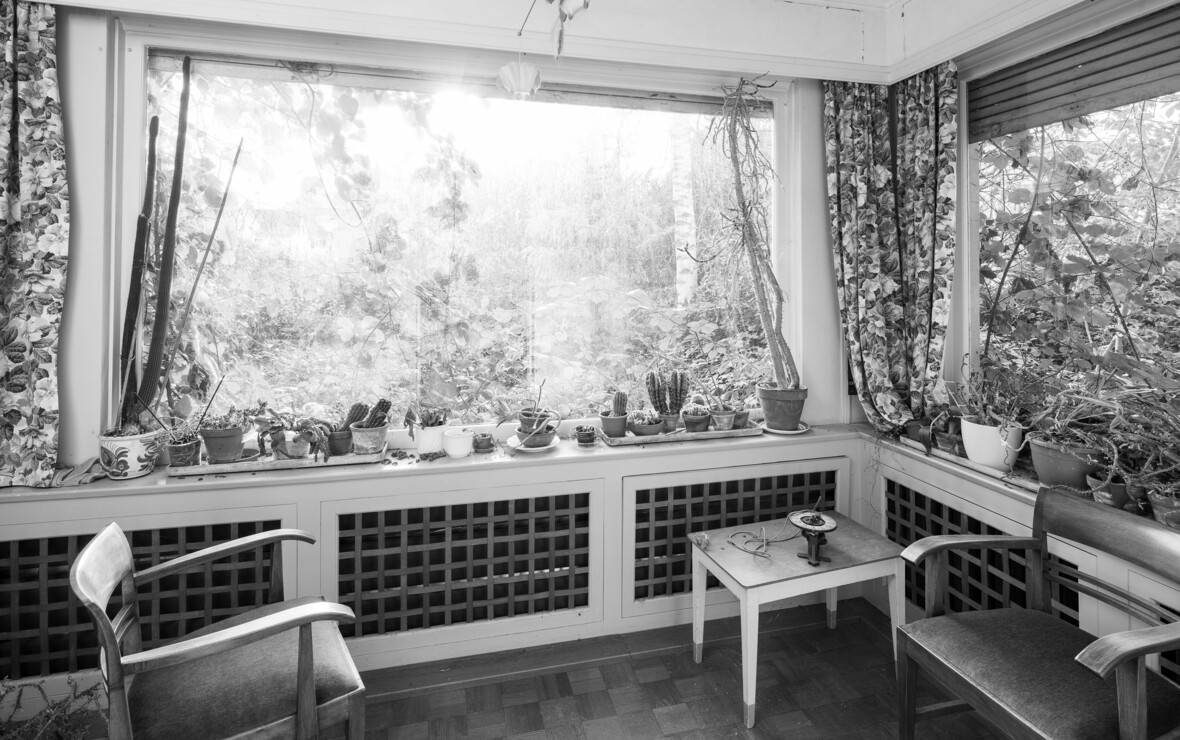 191126Villa Reichsstr_CRwalser_013 191126Villa Reichsstr_CRwalser_013