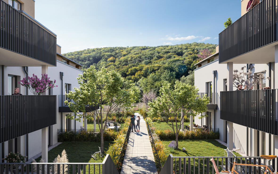 211223_RhombergBau_Mauerbach_Hof 211223_RhombergBau_Mauerbach_Hof