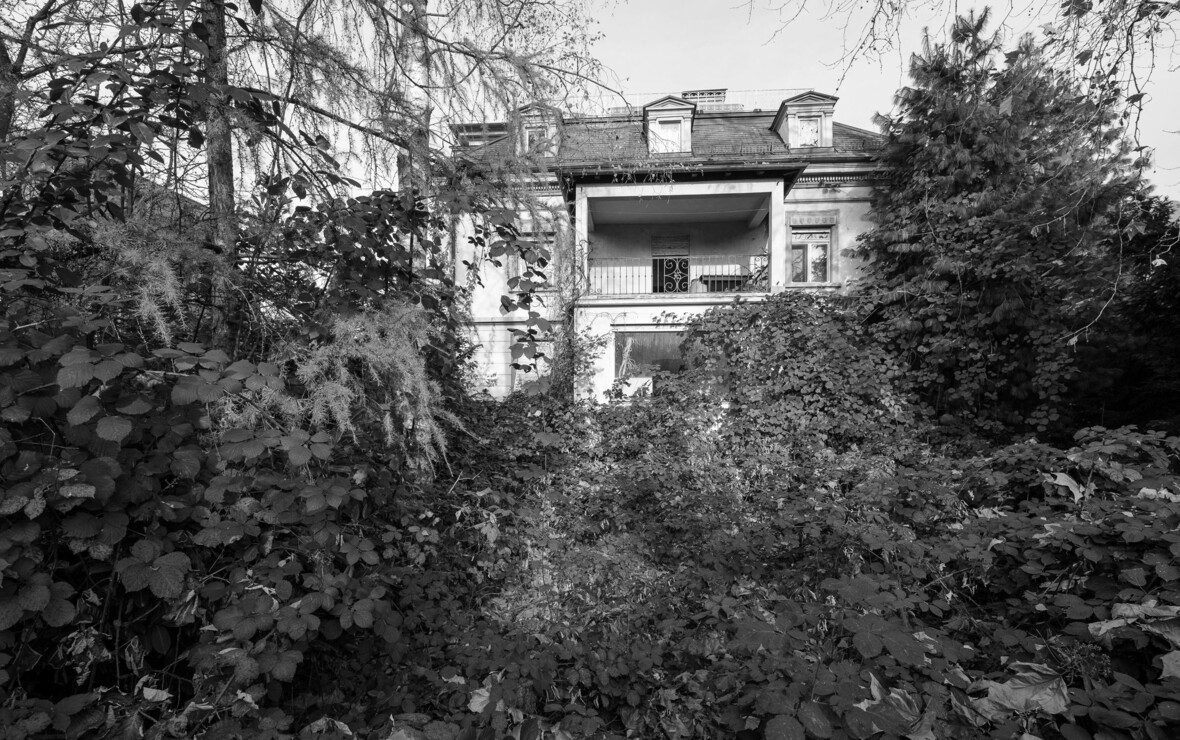 191126Villa Reichsstr_CRwalser_001 191126Villa Reichsstr_CRwalser_001