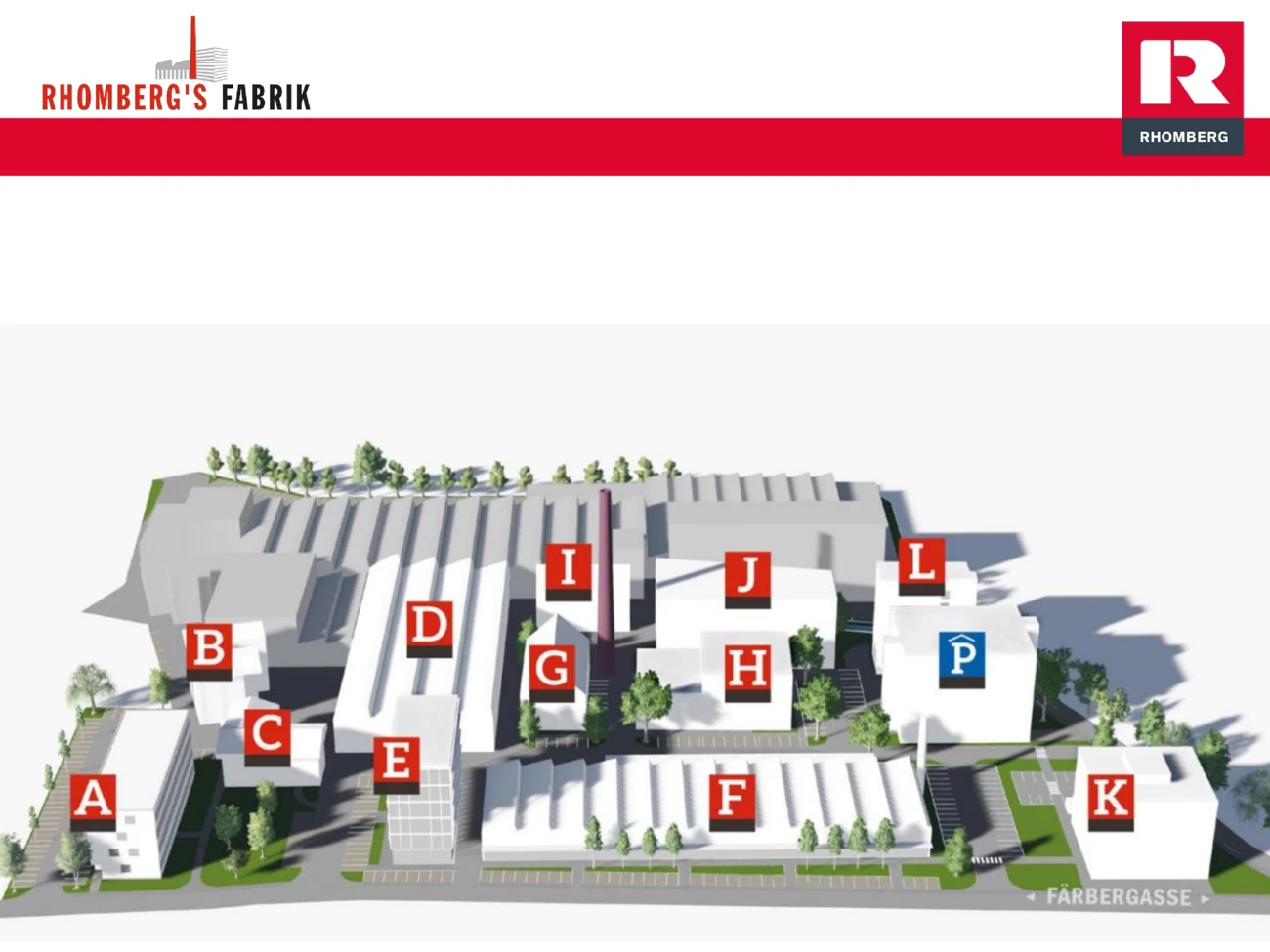 171027 Plan Übersicht RF