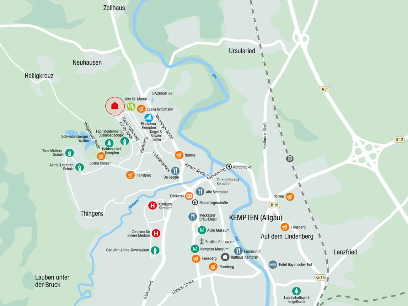 Lageplan final