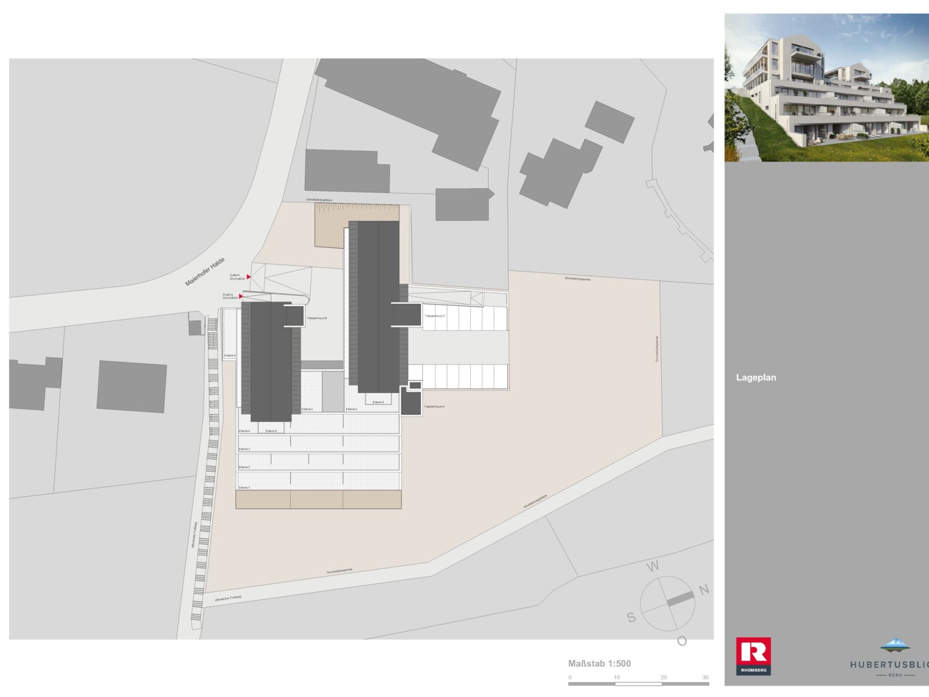 Lageplan_500
