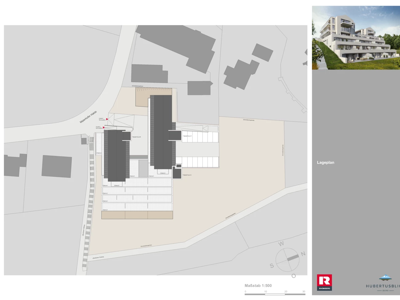 Lageplan_500