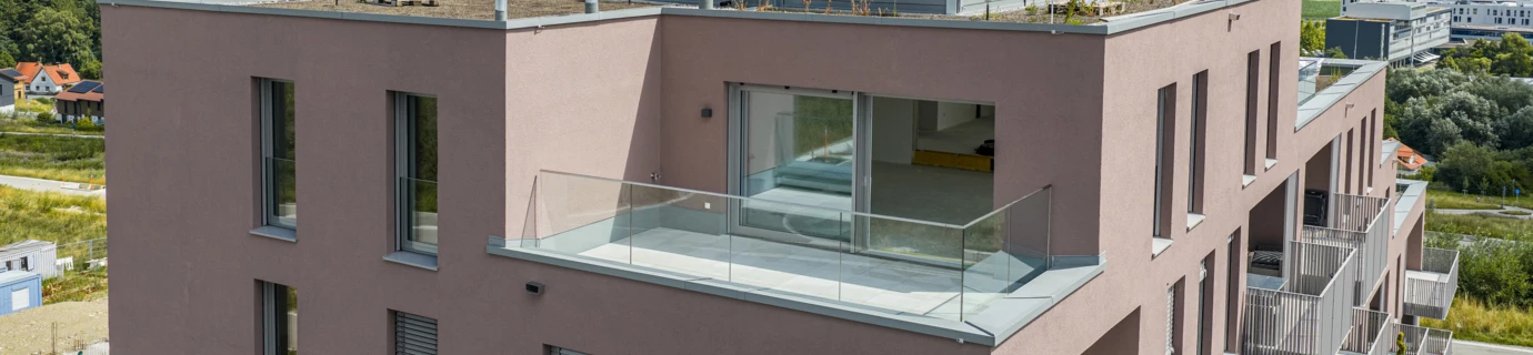 Penthouse-Wohnung mit Dachterrasse_A.6.2