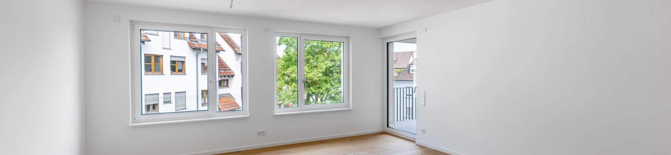 Hüni Innenansicht Wohnung_A.1.3