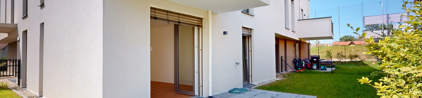 412-Arbeitergasse-08112025_155237