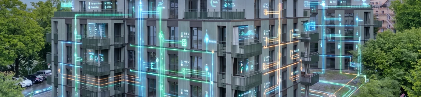 ai-render-17048790