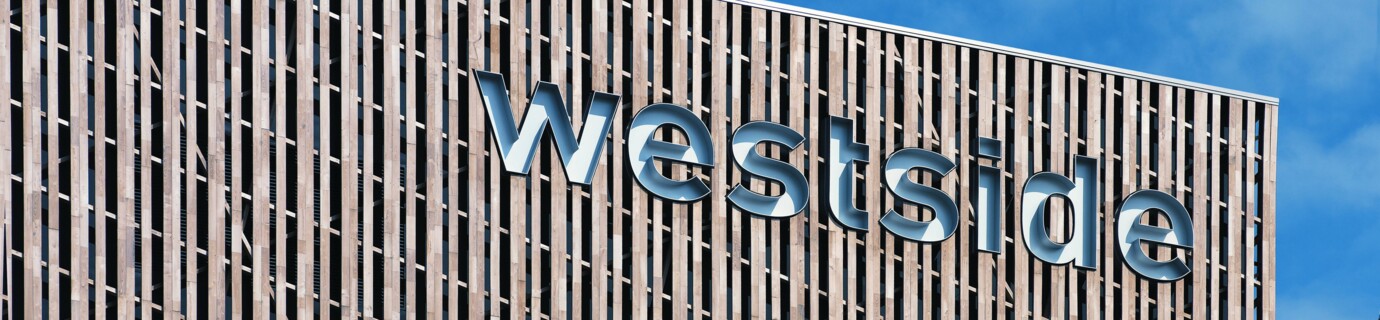 Westside Bern