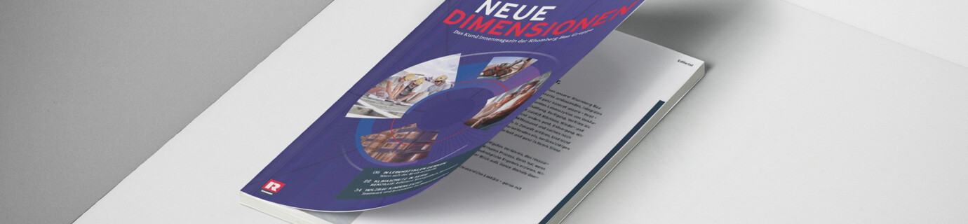 Neue-Dimensionen-2022-Kundenmagazin