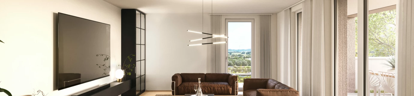 Visualisierung Halde - Innen 3