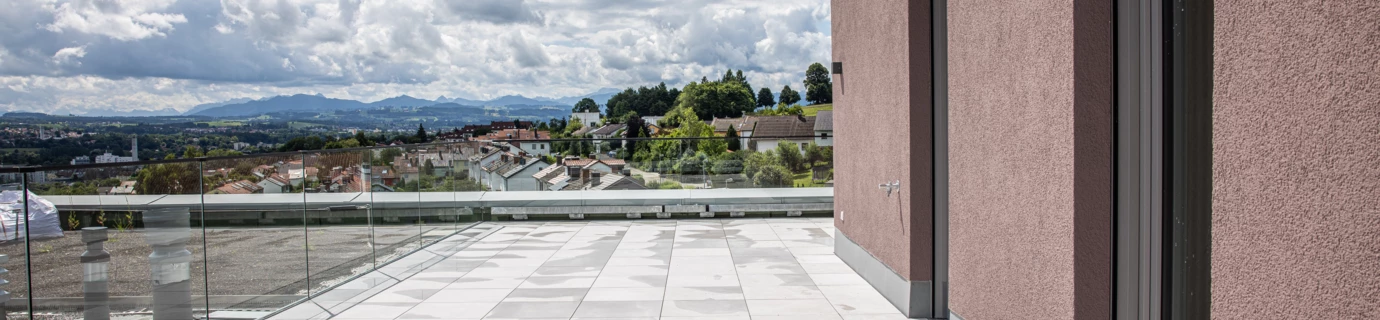 große Dachterrasse_A.6.1