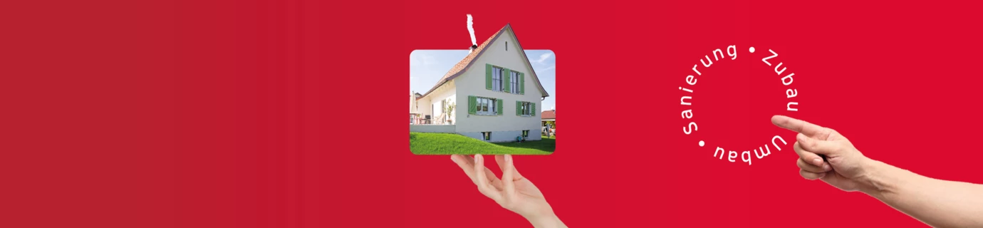 Sanieren-Vorarlberg-aus-einer-Hand