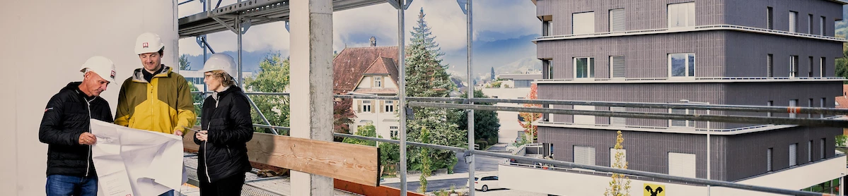 Rhomberg-Bau-bauleiter-team-auf-der-Baustelle