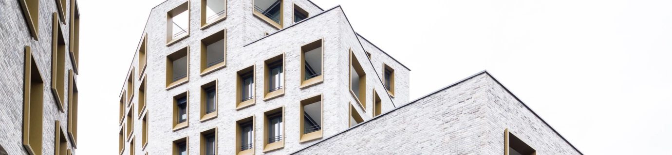 WA Kreuzgasse Dornbirn 5