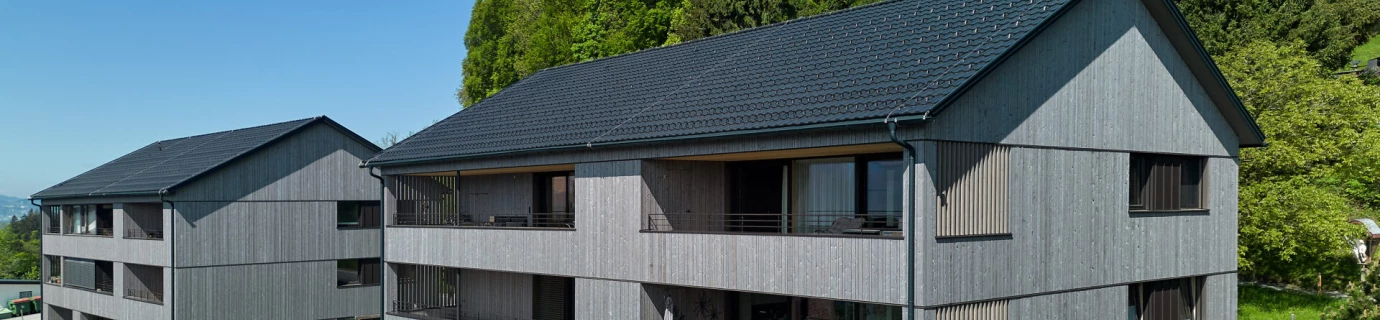 WA-Bregenz-Fluh_14©Studio 22-Marcel Hagen