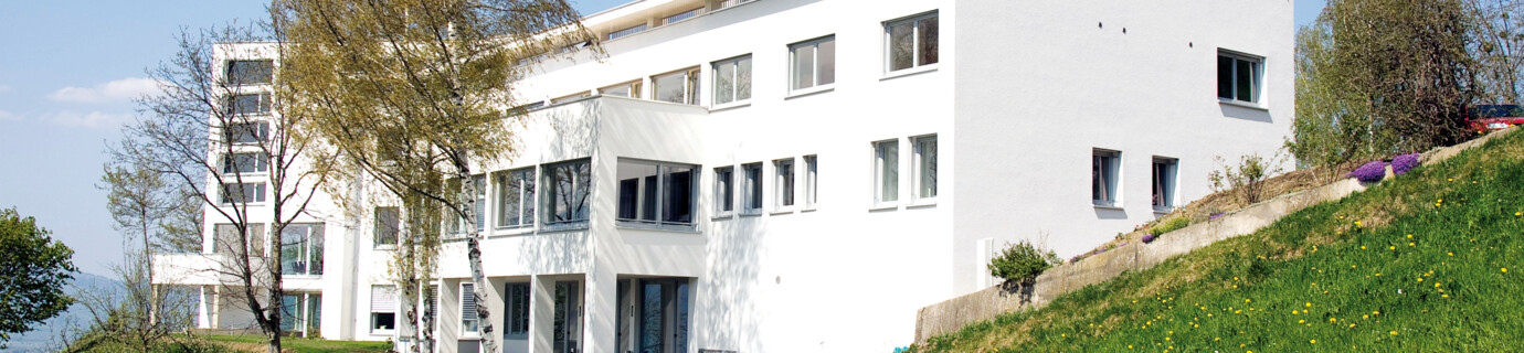 Bildungshaus Batschuns Generalsanierung