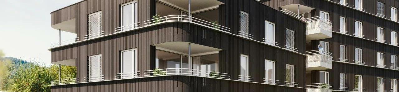 Visu Rheindorf Hauptbild