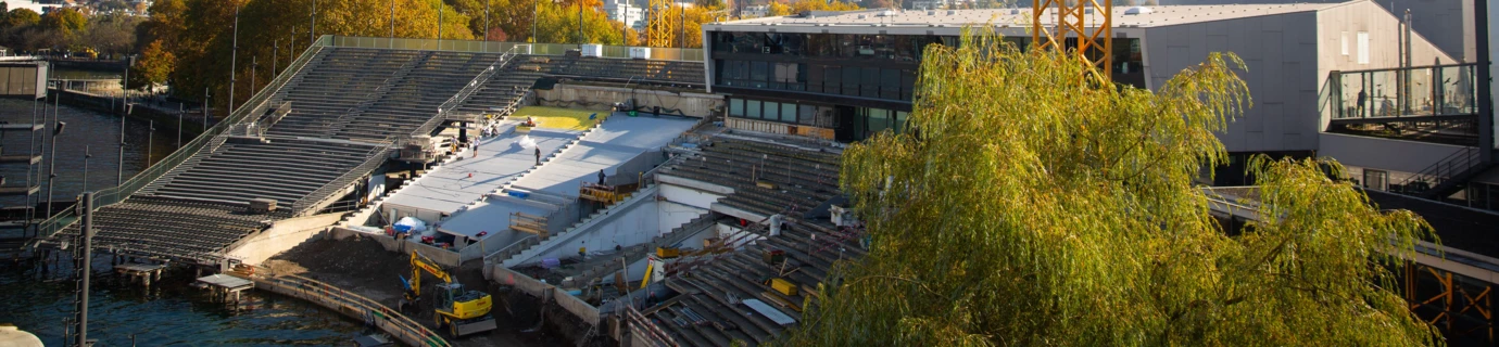 Festspiel-Baustelle-Tribüne_web