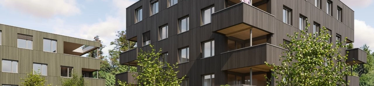 B_Brielgasse_260624_06 Hauptbild