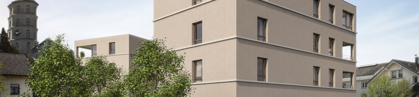 Heldendankstrasse_K04_Hauptbild mit Logo