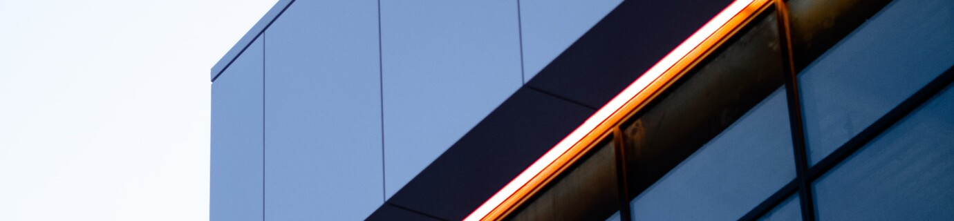 meritt-thomas-KL23uOi6Jhg-unsplash