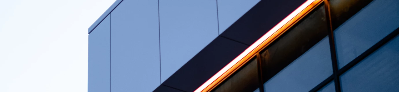 meritt-thomas-KL23uOi6Jhg-unsplash