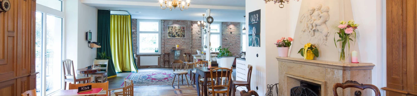 220616Backstube-Wunderkind_CRwalser_003