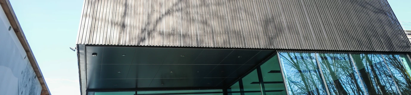 Mehrzweckgebäude Festspiele_Stadt Bregenz c)Philipp Steurer (9)
