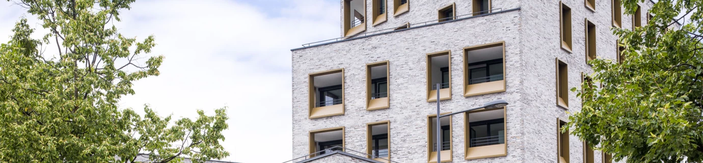 WA Kreuzgasse Ansicht Hauptbild