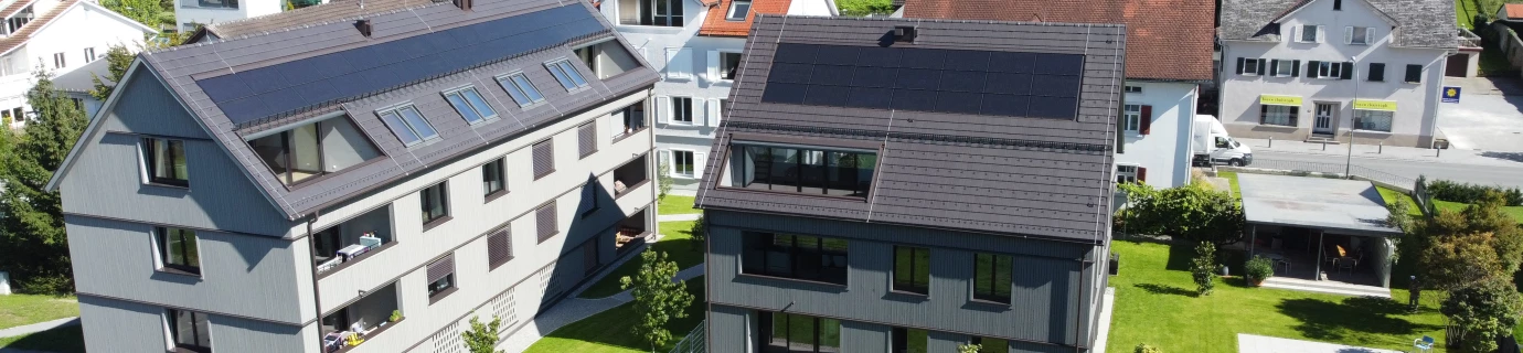 Kohlerquartier-Schwarzach