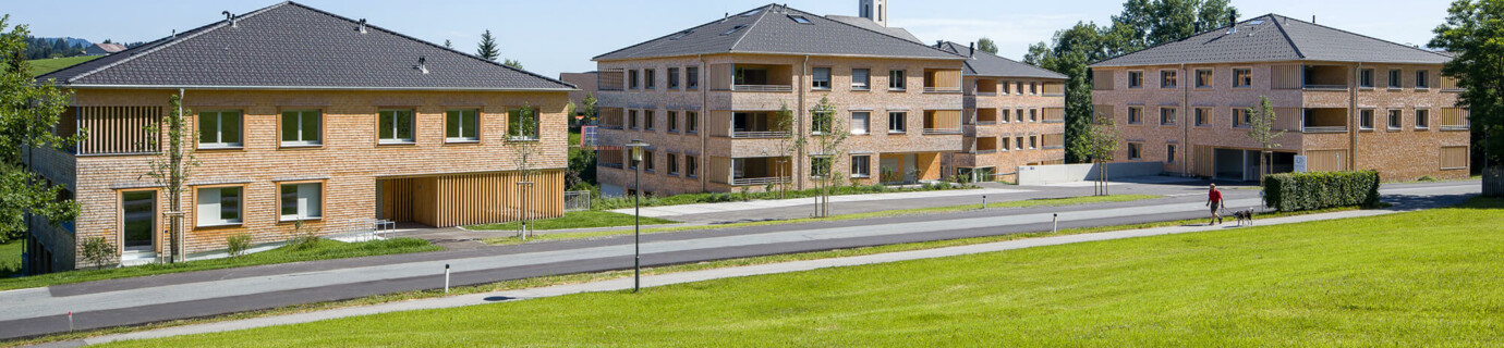 Wohnanlage-Schwarzen-Alberschwende-01