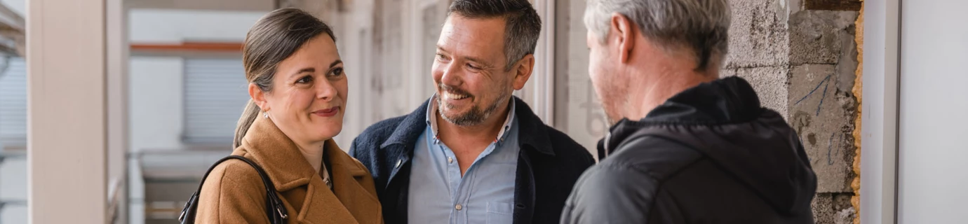 Rhomberg-Bau-Sanierung-Vorarlberg-129