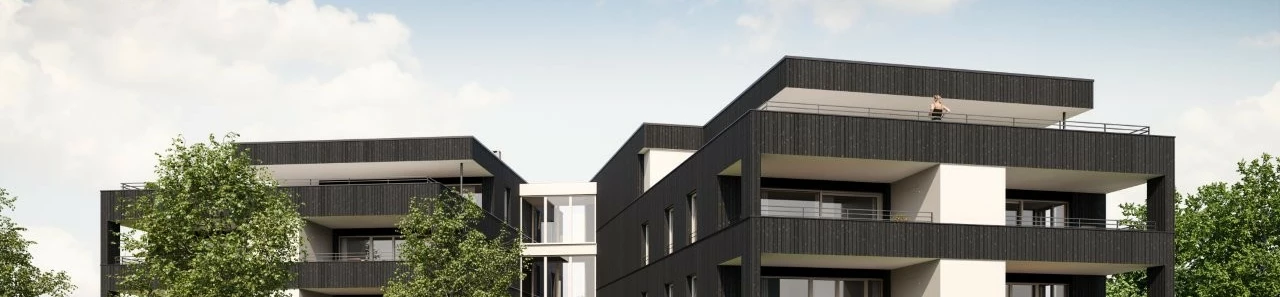 Headerbild Immobilien - mit Stoerer -3