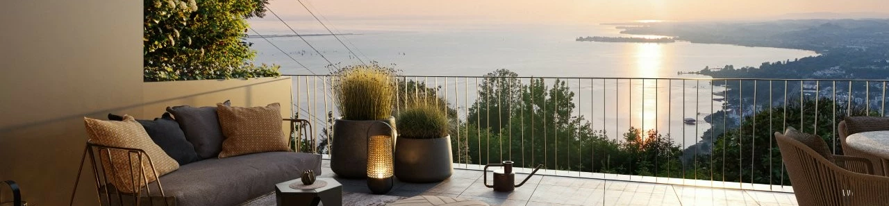 Terrasse_Pfänderhöhe_250622_Abend