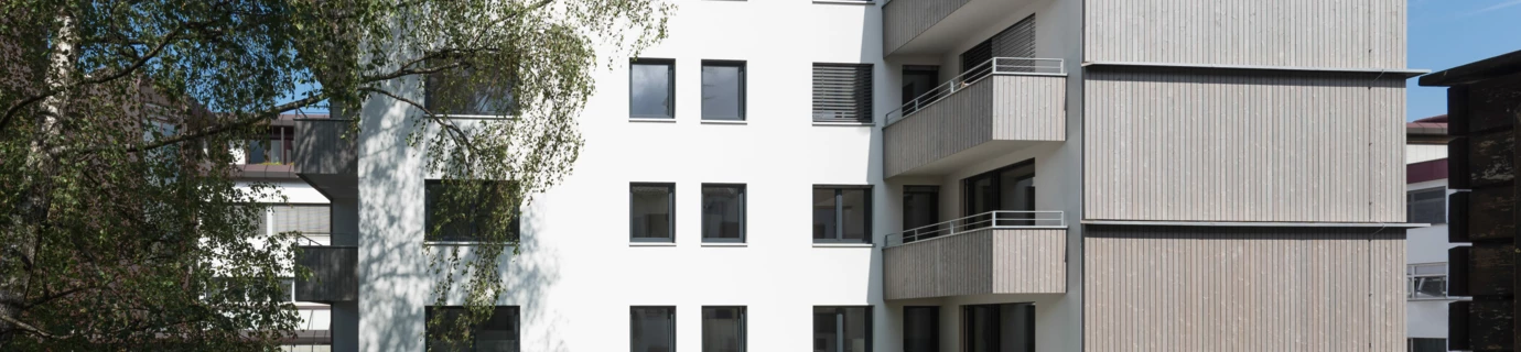 Wohnanlagen-sanieren-Vorarlberg