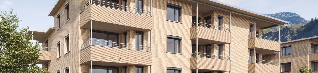 WA Radetzkystraße _K01