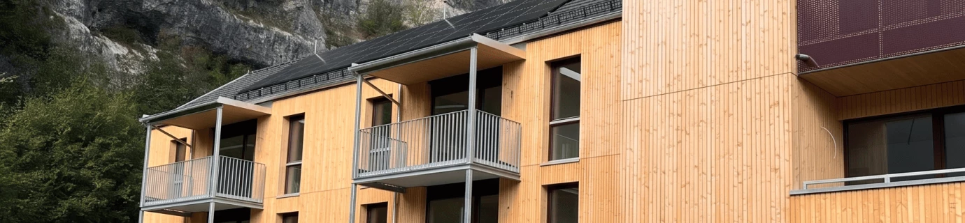 WA-Buers-holzfassade
