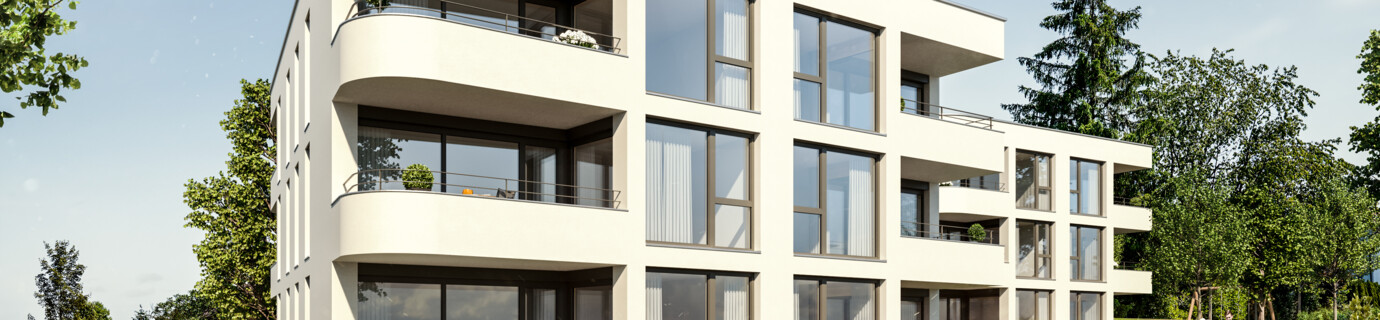 WHS Feldkirch_190628_K02 Hauptbild