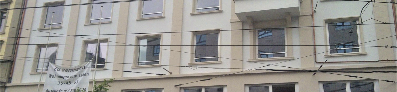 Badenerstrasse-aussen-(2)