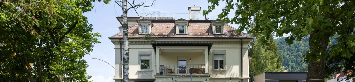 220616Backstube-Wunderkind_CRwalser_023