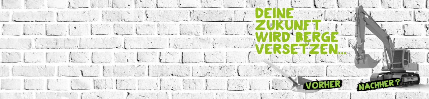 Header_Lehrlinge_Homepage_Neu