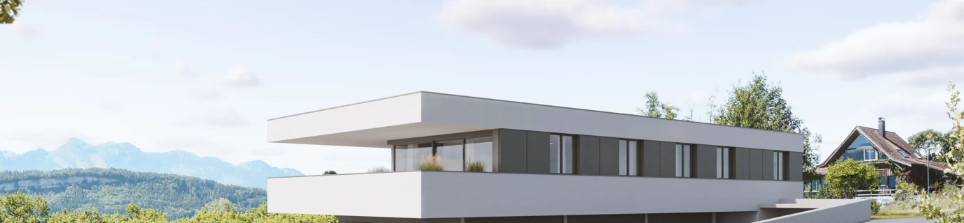 Rauhenweg Feldkirch_Ansicht Top 05