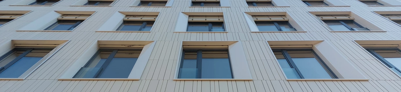 Baerahus_feldkirch_holzbau_fassade