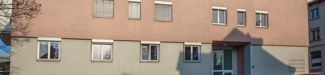 Aussenansicht Bregenz Brielgasse WEB 2