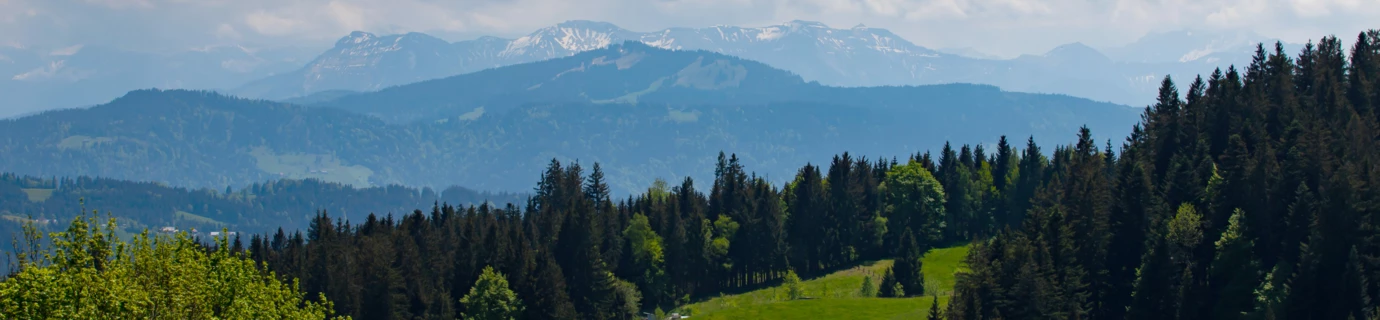 Idylische-Herbstlandschaft-Vorarlberg