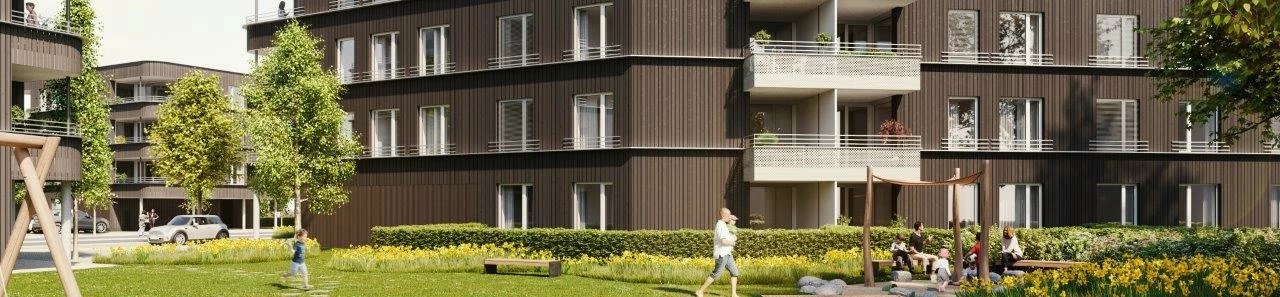 Wohnung-kaufen-lustenau-garten