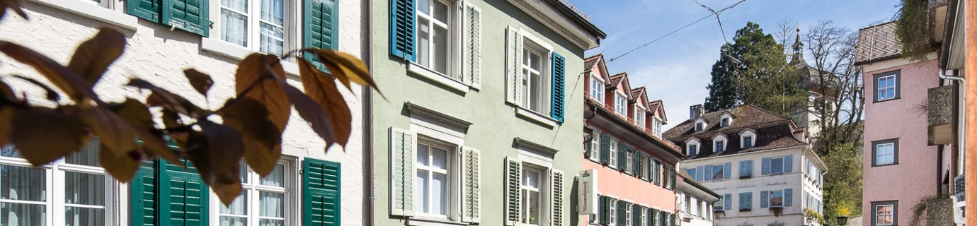 180414Maurachgasse 9+11_CRwalser_010 (1)