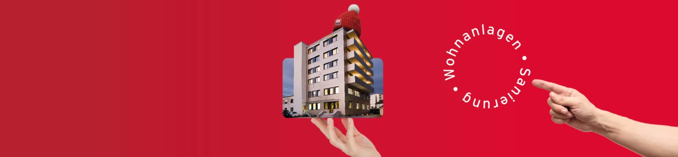 Wohnanlagen-sanieren-aus einer Hand