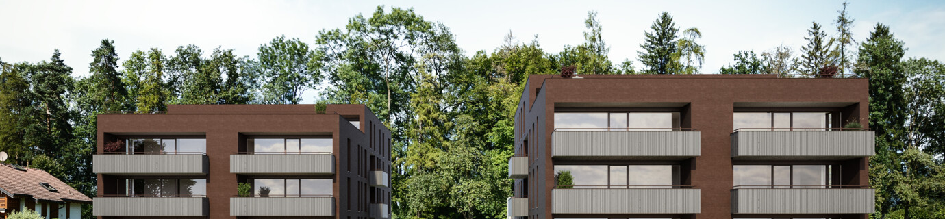 Hauptbild mit Logo KL