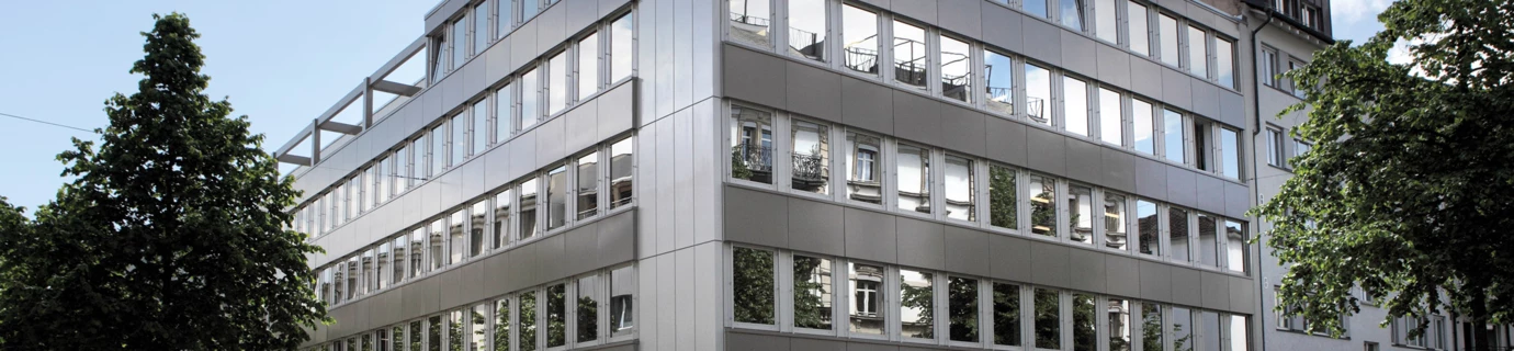 Hallwylstrasse-050